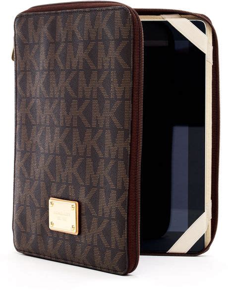 michael kors ipad mini 3 sleeve|Michael kors ipad case + FREE SHIPPING .